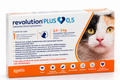 Revolution Plus 0,5 ml – farmaciavethuelquen