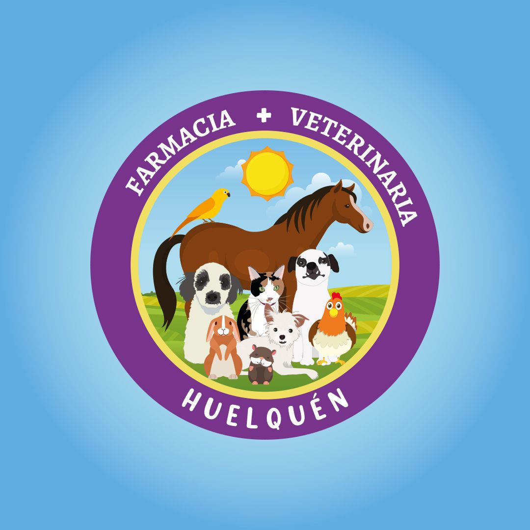 Farmacia Veterinaria Huelquén